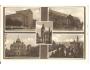 KOŠICE /r.1949?*AE=341