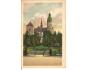 KOŠICE /r.1922?*AE=343