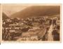 TRENČIANSKÉ TEPLICE /r.1922?*AE=344