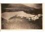 VYSOKÉ TATRY /Z LETADLA č.28 vzadu /r.1925*AE=374