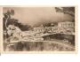VYSOKÉ TATRY /Z LETADLA č.33 vzadu /r.1925*AE=378
