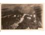 SLIAČ /Z LETADLA č.139 vzadu /r.1925*AE=382