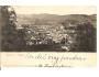 VOLYNĚ / ŠUMAVA /r.1900*AE=385