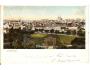CHRUDIM /r.1900*AE=401