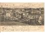 HORNÍ CHRASTAVA / LIBEREC /r.1904*AE=404