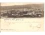 KRALŮV DVŮR NAD LABEM /r.1900*AE=405