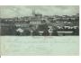 CHRUDIM /r.1900*AE=406