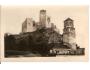 HRAD TRENČÍN /r.1930?*AE=408