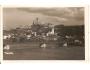 HRAD TRENČÍN /r.1936?*AE=409