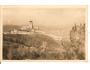 HRAD TRENČÍN /r.1947?*AE=410