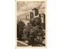 HRAD TRENČÍN /r.1949?*AE=412