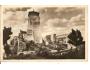 HRAD TRENČÍN /r.1950?*AE=413