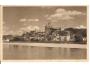HRAD TRENČÍN /r.1930?*AE=414