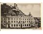 HRAD TRENČÍN /r.1930?*AE=415