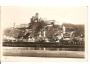 HRAD TRENČÍN /r.1930?*AE=416