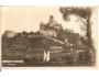 HRAD TRENČÍN /r.1930?*AE=417