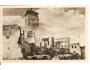 HRAD TRENČÍN /r.1947?*AE=419
