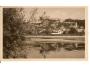 HRAD TRENČÍN /r.1947?*AE=420