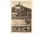 HRAD TRENČÍN /r.1947?*AE=422
