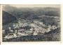 TRENČIANSKÉ TEPLICE /r.1926?*AE=424