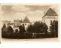KEŽMAROK / HRAD /r.1948?*AE=451