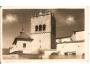 KEŽMAROK / HRAD /r.1938?*AE=452