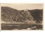 STARÝ HRAD / ŽILINA /r.1922?*AE=453