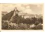 ORAVSKÝ PODZÁMOK /r.1948?*AE=456