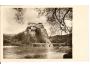 ORAVSKÝ PODZÁMOK /r.1948?*AE=458