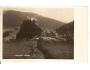 ORAVSKÝ PODZÁMOK /r.1938?*AE=459