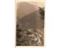 LUBOCHŇA /r.1947?*AE=461