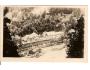 LUBOCHŇA /r.1947?*AE=462
