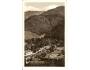 LUBOCHŇA /r.1948?*AE=463