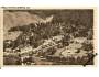 LUBOCHŇA /r.1947?*AE=464