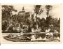NITRA /r.1947?*AE=466