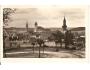 NITRA /r.1947?*AE=467