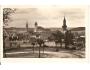 NITRA  /r.1947?*AE=467