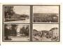 NITRA /r.1947?*AE=468