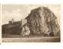 HRAD DEVIN /r.1930?*AE=472