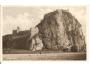 HRAD DEVIN  /r.1930?*AE=472