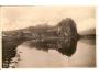 HRAD DEVIN /r.1934?*AE=473