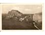 HRAD DEVIN /r.1948?*AE=475
