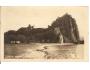 HRAD DEVIN //r.1927?*AE=479