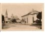 LEVOČA //r.1947?*AE=482