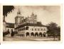 LEVOČA //r.1930?*AE=483