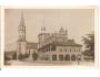 LEVOČA //r.1930?*AE=484
