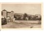 LEVOČA //r.1938?*AE=485