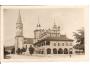 LEVOČA //r.1938?*AE=486