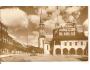 LEVOČA //r.1938?*AE=487