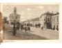 POPRAD //r.1922?*AE=488
